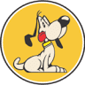 Hupernikão