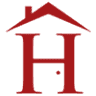 Hupman Group at Keller Williams Realty