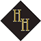 Hurd-Hendricks Funeral Homes, Crematory And Fellowship Center