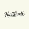 Hurdwell