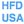 Hurford Hardwoods