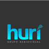 Huri Televisión