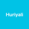 Huriyali Gardens
