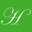 Hurlbut Funeral Home