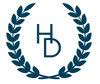 Hurlbutt Designs Portside