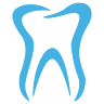 Hurley Ave Dental