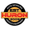 Huron Auto Detailing