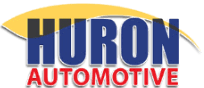 Huron Automotive Service Center