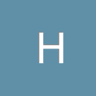 Huron Mountain Outfitters