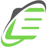 Hurrecane Ltd