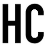 Hurricane Coffee Co.