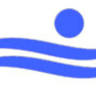 Hurricane Creek Recreation Area