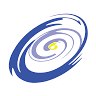 Hurricane Home Solutions, Inc.