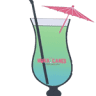 Hurricanes Daiquiri bar & grill
