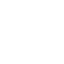Hurry Up Room Escape