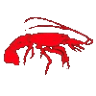 Hursey Seafoods