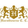 Hurstbourne Country Club