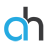 Hurstbridge Podiatry