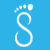 Hurst Podiatry