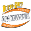 Hurto-Zbyt. Hurtownia materiałów papierniczych i opakowań. Opakowania jednorazowe