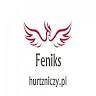 F.H. Feniks hurt zniczy