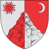 Primăria Huruieşti