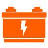 Hurwitz Batteries LLC