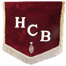 HURWORTH CONCERT BAND