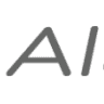 husa-auto.ro