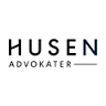 Husen Advokater