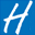 HUSE ORTHODONTICS