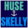 Huse Skelly Gallery