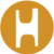 Huset 17