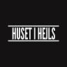 Huset i Hejls