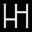 Hush & Hush