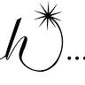 Hush Salon Bozeman