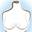 Hush Intimate Apparel
