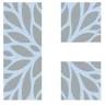 Hush Medical Aesthetics
