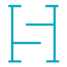 HUSKEE STUDIO