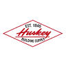 Huskey Truss & Building Supply