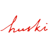 Huski Apartments