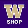 Husky Team Store
