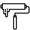 Husmaleren ApS