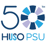 Faculty of Humanities and Social Science (HUSO)