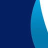 Husodo & Partners Law Firm