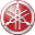 Powersport Central