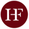 Hussmen Financial