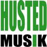Husted Musik