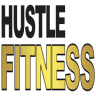 Hustle Fitness