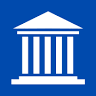 Huston Law Firm, PLLC